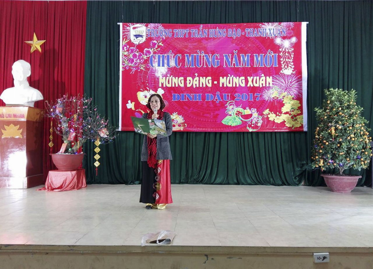 Xem anh dung kich thuoc